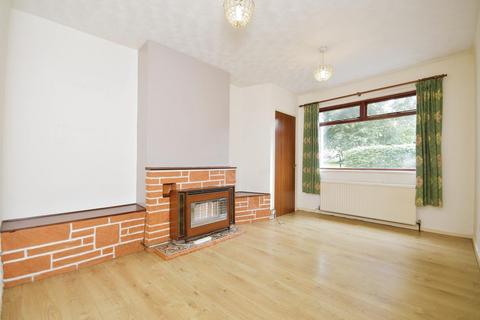 16 Fraser Close, Sheffield, S8 0JA