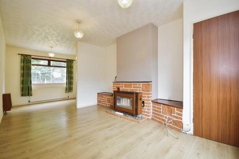 16 Fraser Close, Sheffield, S8 0JA