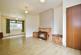 Dd81e253-f227-ee11-9965-000d3ad539f5.jpg