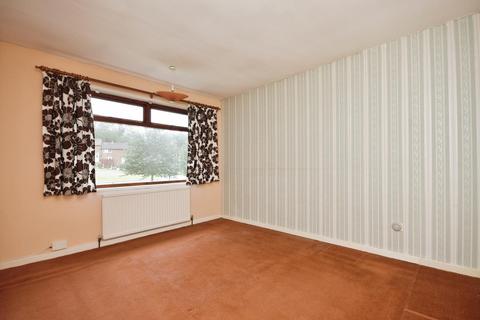 16 Fraser Close, Sheffield, S8 0JA