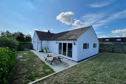 3 bedroom detached bungalow for sale, WOODCHURCH