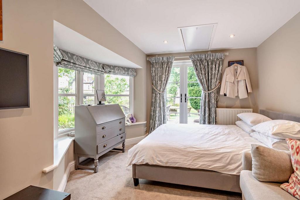 8559218-interior22-800.jpg