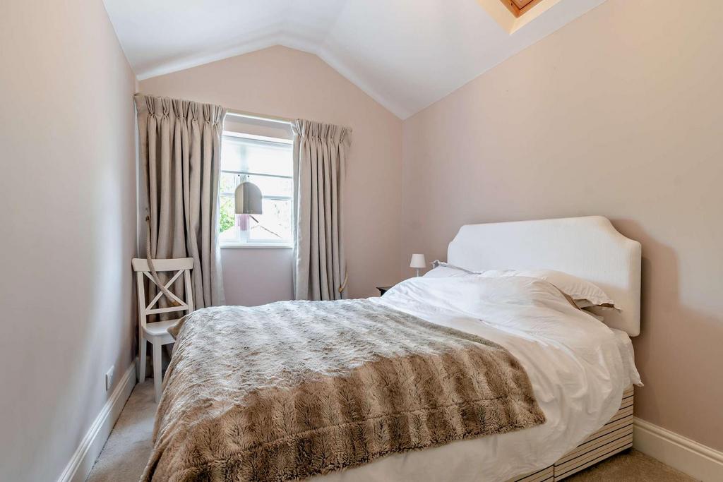 8559218-interior01-800.jpg
