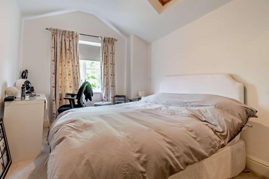 8559218-interior03-800.jpg