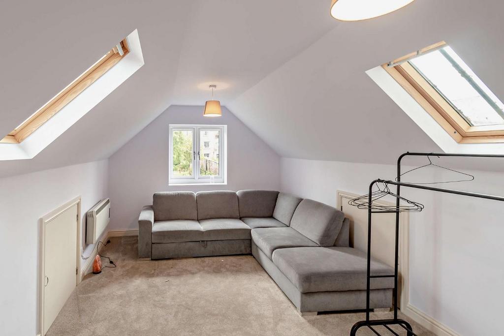 8559218-interior24-800.jpg