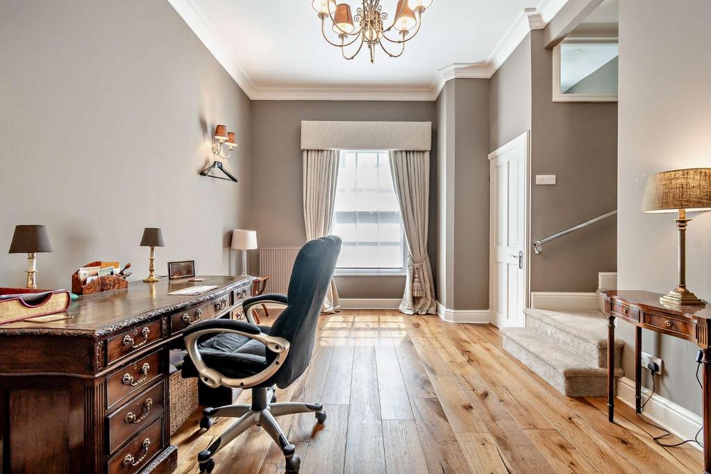 8559218-interior09-800.jpg
