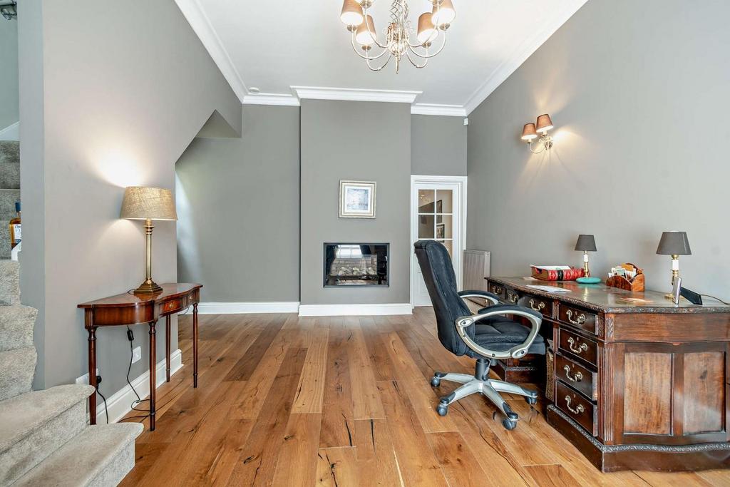 8559218-interior07-800.jpg