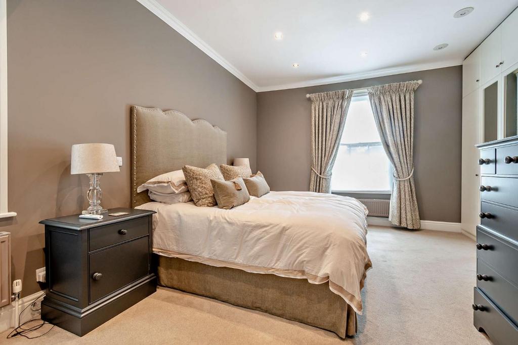 8559218-interior04-800.jpg