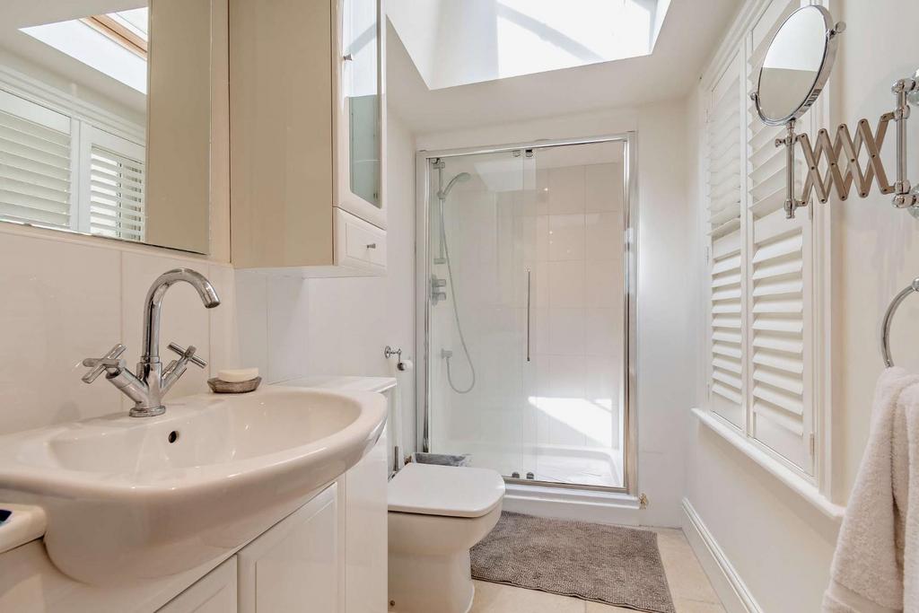 8559218-interior06-800.jpg