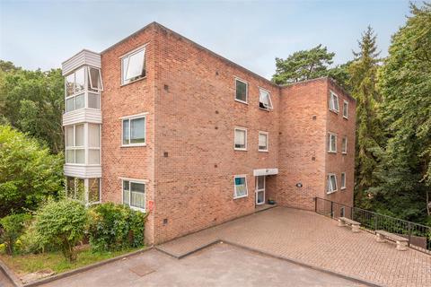 14, Lytham Court Cardwell Crescent, Ascot, SL5 9BU