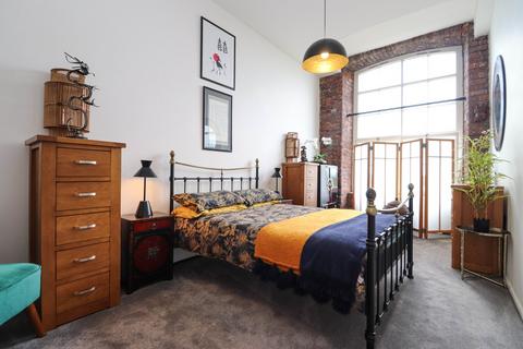 1 bedroom apartment for sale - Denton Mill Close, Carlisle, CA2