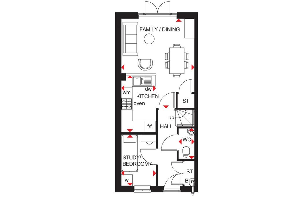Kingsville Ground Floor b.jpg