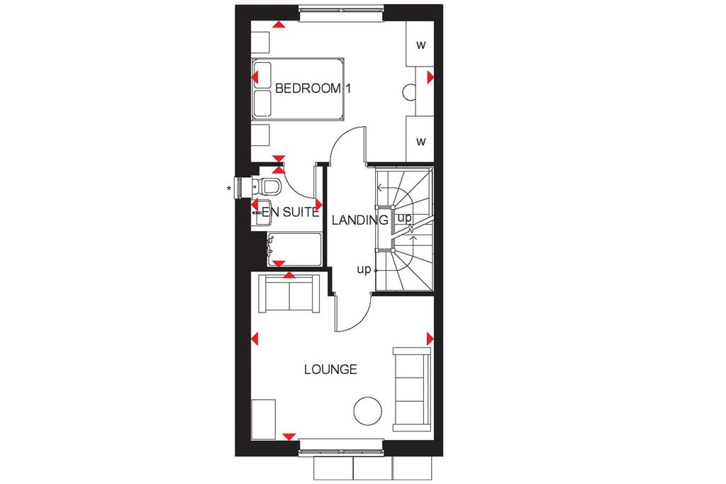 Kingsville First Floor a.jpg