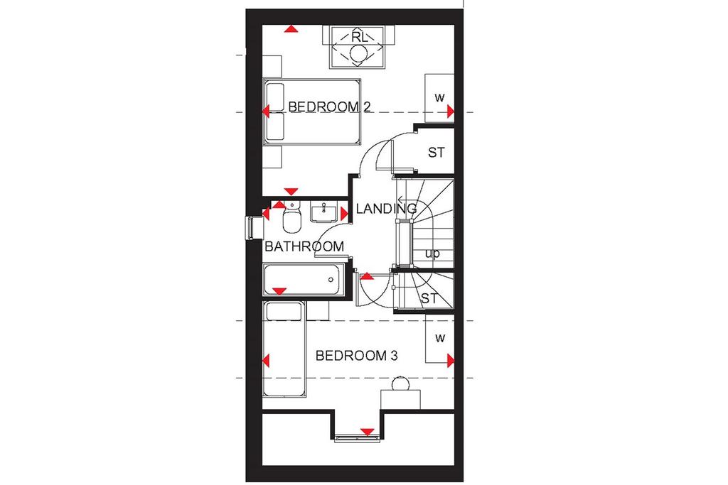 Kingsville second Floor c.jpg
