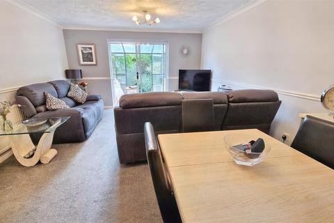 2b Brayfields, Pinchbeck, Spalding, PE11 3YT