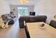 Lounge/Dinier