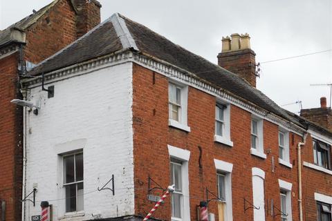 2 bedroom flat for sale, York Street, Stourport-On-Severn