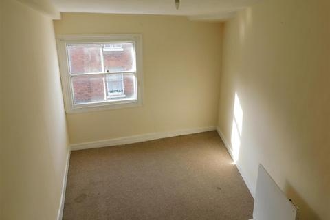 2 bedroom flat for sale, York Street, Stourport-On-Severn