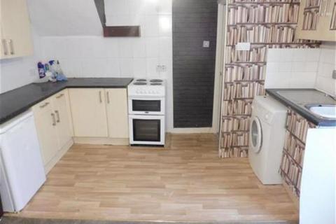 2 bedroom flat for sale, York Street, Stourport-On-Severn