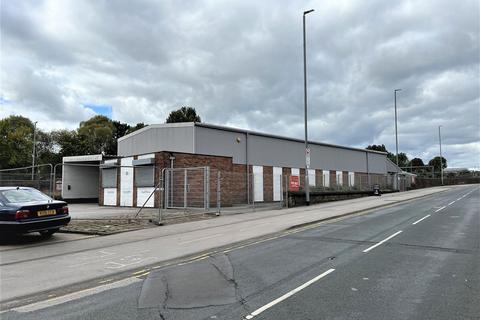 Armley Road, Leeds