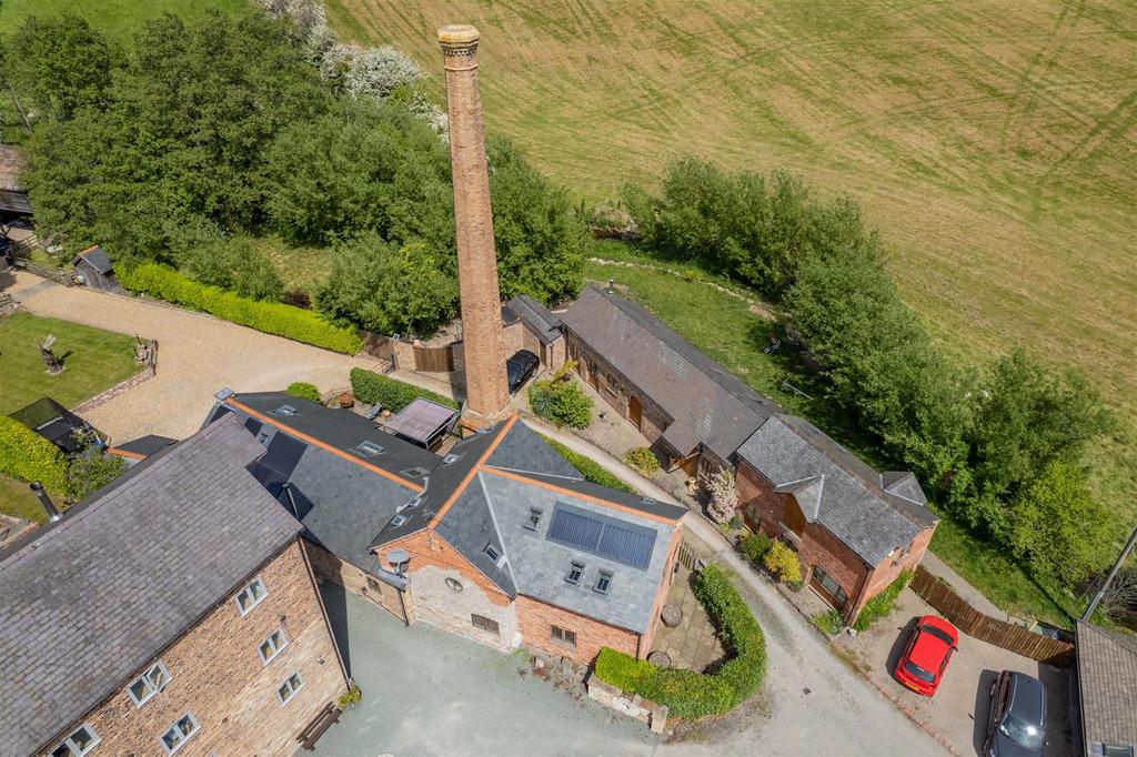 Penylan Barn (52 of 67).jpg