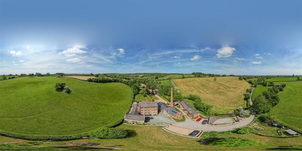 Penylan Barn (64 of 67).jpg