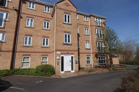 2 bedroom apartment for sale - Mehdi Road, Oldbury