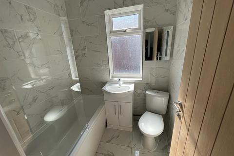 5 bedroom terraced house to rent - Crosfield Grove, Manchester
