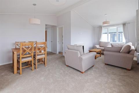 2 bedroom park home for sale, Applegarth Park, Seasalter, Whitstable