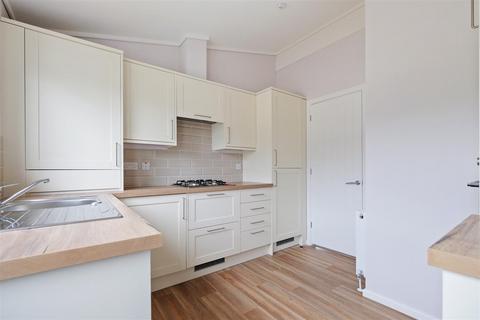 2 bedroom park home for sale, Applegarth Park, Seasalter, Whitstable