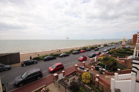 2 bedroom flat for sale, West Parade, Bexhill-on-Sea, TN39