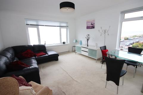 2 bedroom apartment for sale, West Parade, Bexhill-on-Sea, TN39