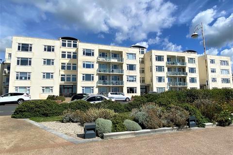 2 bedroom flat for sale, West Parade, Bexhill-on-Sea, TN39