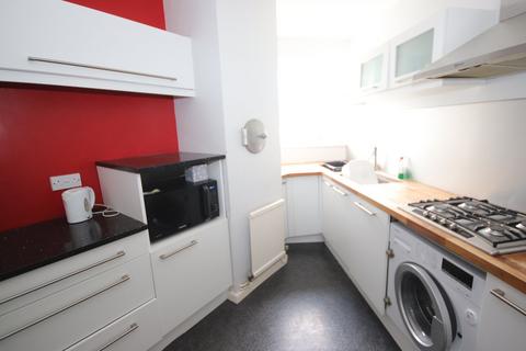 2 bedroom flat for sale, West Parade, Bexhill-on-Sea, TN39