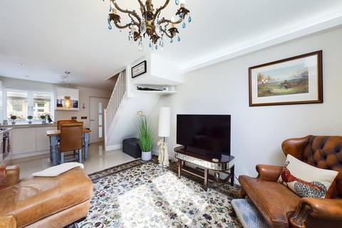 2 bedroom terraced house for sale, Old School Mews, Broadstairs, CT10