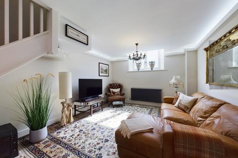 2 bedroom terraced house for sale, Old School Mews, Broadstairs, CT10