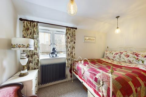 2 bedroom terraced house for sale, Old School Mews, Broadstairs, CT10