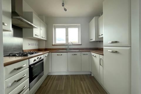 2 bedroom apartment for sale - Fen Street, Brooklands, Milton Keynes, MK10