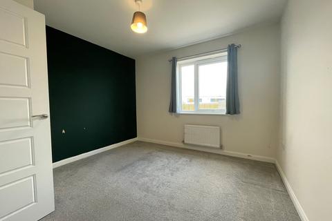 2 bedroom apartment for sale - Fen Street, Brooklands, Milton Keynes, MK10