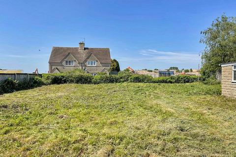 5 bedroom detached house for sale, Down Ampney