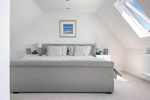 5 bedroom detached house for sale, Ovens Close, Cirencester GL7 1QL