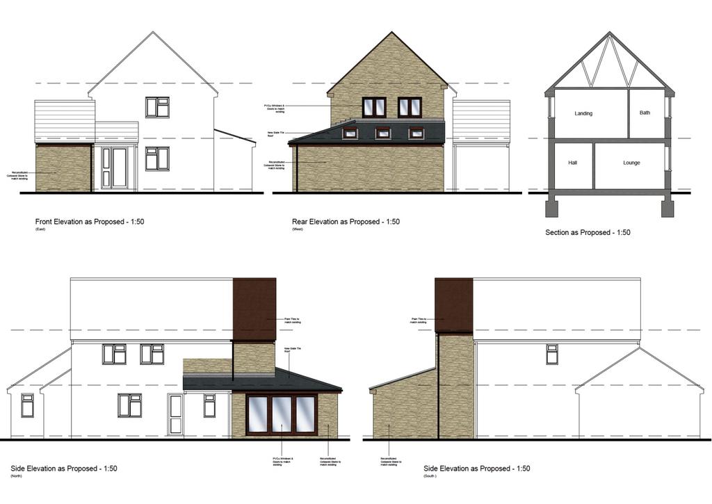 Screenshot 2024-09-25 at 16.03.05