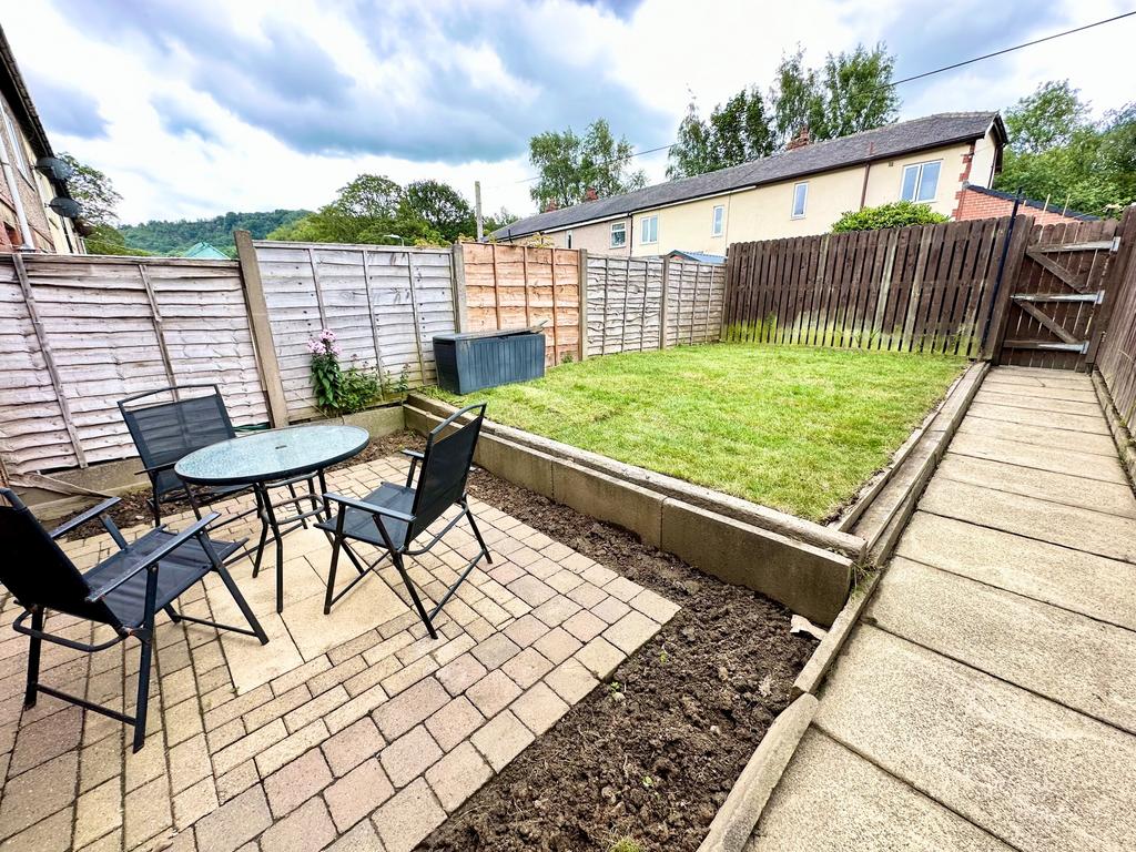 Photograph 29