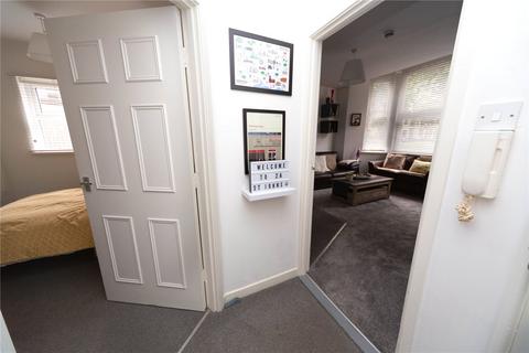 undefined, St John's Crescent, Canton, Cardiff, CF5
