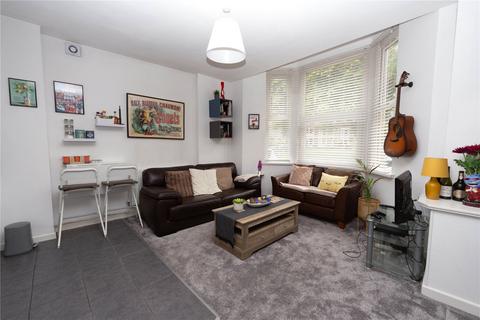 undefined, St John's Crescent, Canton, Cardiff, CF5