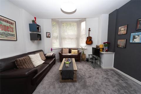 undefined, St John's Crescent, Canton, Cardiff, CF5