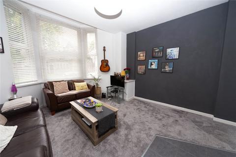 undefined, St John's Crescent, Canton, Cardiff, CF5