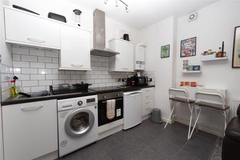 1 bedroom apartment to rent, St John's Crescent, Canton, Cardiff, CF5