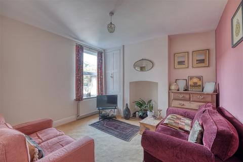 75 Flag Meadow Walk, Worcester, WR1 1QU