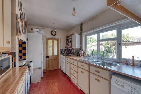 75 Flag Meadow Walk, Worcester, WR1 1QU